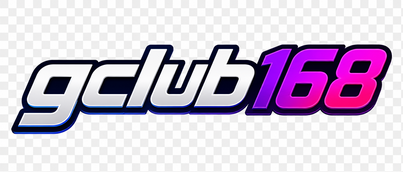 gclub168